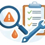 South East Enteprise
